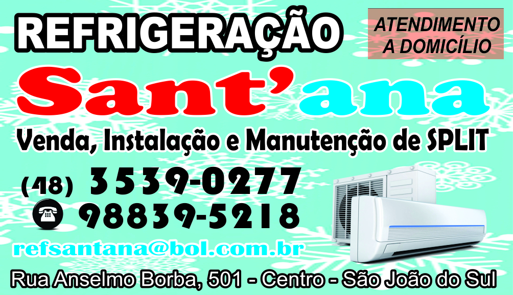 publicidade